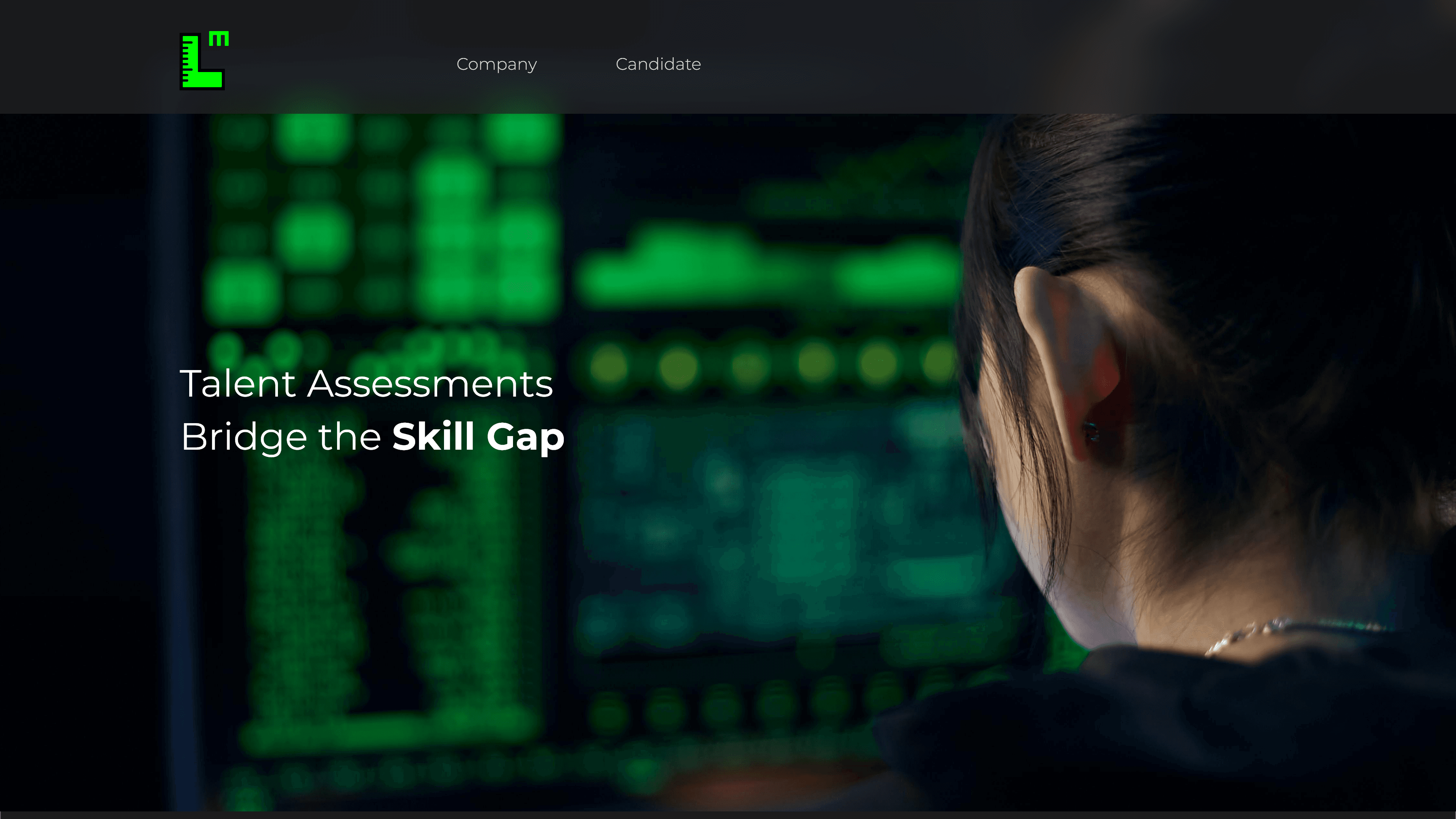 Artificial Intelligence (AI)